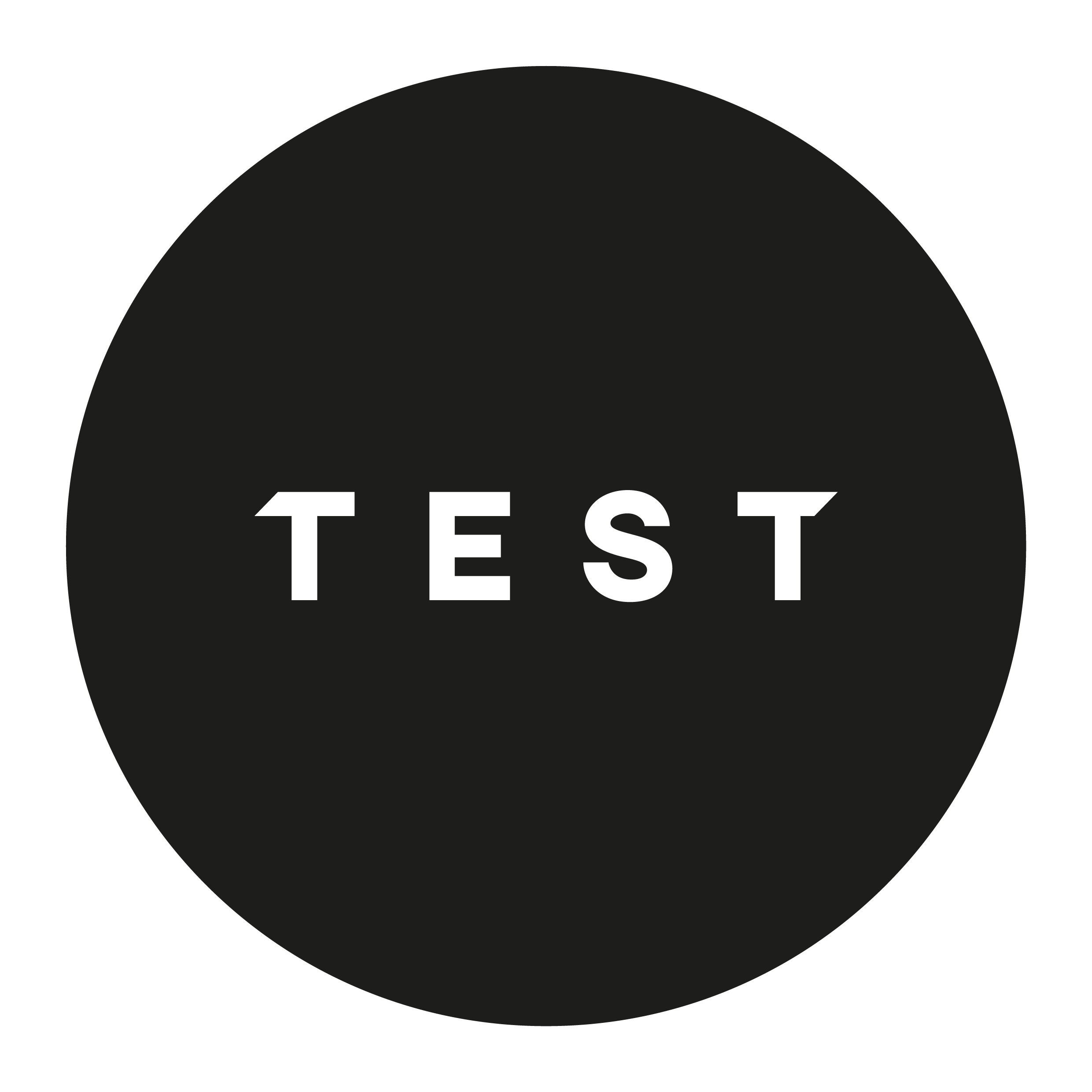 test - Econ-KU